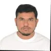 Mohsin Nawaz