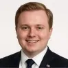Will Feus