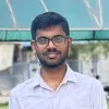 V Maheswara Reddy