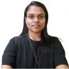 Ramya Ashokan