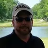 David Ely