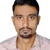 Owais Wali