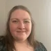 Aimee Hickman