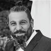 keyvan Niamanesh