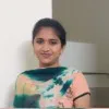 Alekhya Chinda