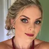 Louise Curtis