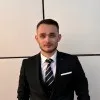 Enes Fevzi Çiçekli
