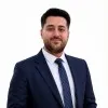 Ali Uğur Özçınar