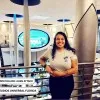 Lilliam Medina Alfaro