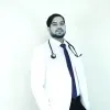 Joseph Kishore Gadi
