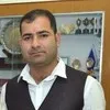 Avinash Thappa