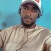 Abdullahi Hassan Garba
