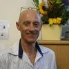 Larry Sloley