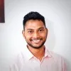 Krishna Teja Boddula