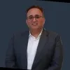 Ambrish Mehta