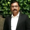 Sachin Kshirsagar