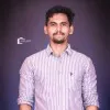 Rohit Powar