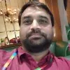 Brijesh kumar Yadav