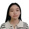Zi Ting Lee