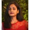 Manobina Baliarsingh