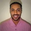 Ryan Elzy