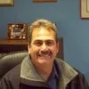 Randy Taylor