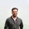 Manish Kumar