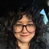 Alisson Lopez Grijalva