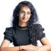 Aayushi Singhal