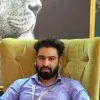Subhash Pant