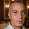 Moti Asaf