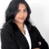 Brishti Mukherjee