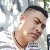 Willy Bumi