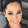 Sandra Rafeh