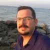 Hasan Ö
