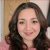 Hayley MacEachern