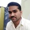 Vinod Vadala
