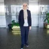 Mennatallah Hamdy