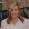 Becky Bulman Lewis