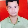 shivam gupta
