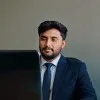 Avishkar Langade