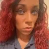 Brittany English