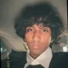 Karthik Gopagoni