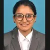 Astuti Mittal
