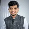 Deepak Kumar Gupta