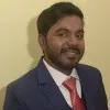 Manish Kumar