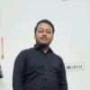 Akshar Brata Ghosh