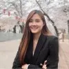 Alison Soo