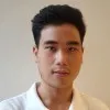 Huy Khuong