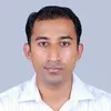 Mobin Cheriyan